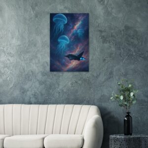 21810616-5162-4709-9ed1-b26edf0bd90e