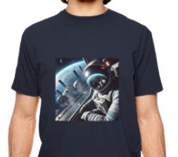 Get Your Traveler Vibe On