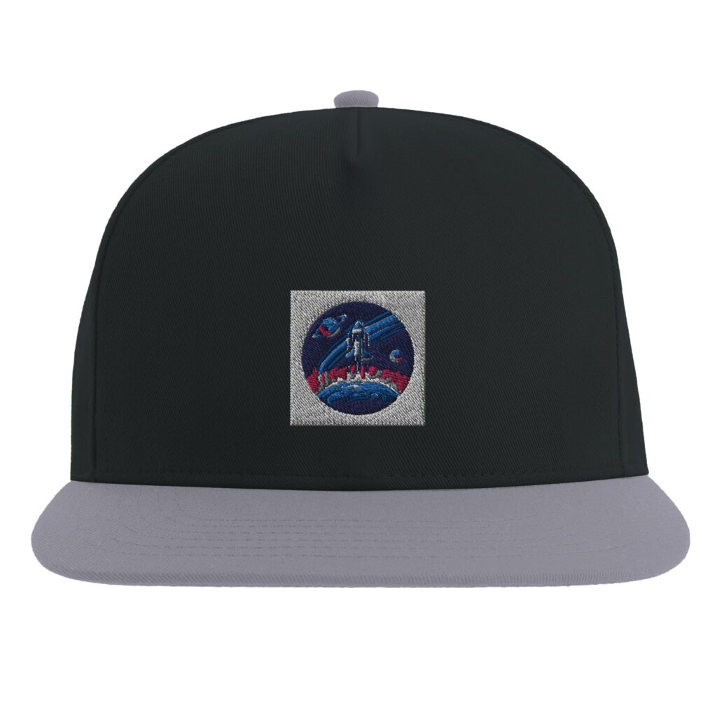 Take Your Hat Game to the Stars