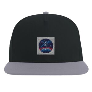 Take Your Hat Game to the Stars