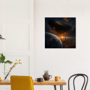 0cf0e456-99db-4574-ab5b-939cfb55e1aa