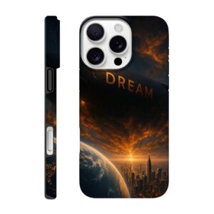 3ae12bb6-dd60-4411-9748-5015d72b824f