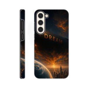 b210ee2c-d2ca-4f6c-a7b8-6c150b23b31a